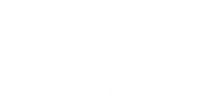 TrictracGastronomy-Logo-HD-Print-Couleur-Blanc