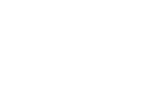 TrictracShow-Logo-HD-Print-Blanc