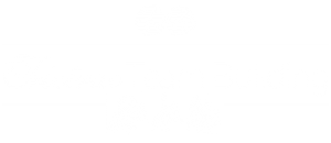 TrictracTeamBuilding-Logo-HD-Print-Couleur-Blanc