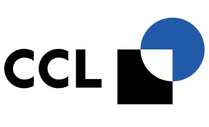 Trictracevent-logo-CCL