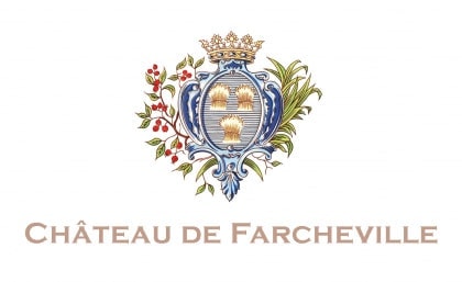 Trictracevent-logo-farcheville